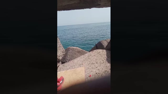 kinkis_amos  25-07-2022